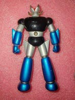 Marmit - Speelgoed robot Great Mazinger - 1990-2000 - Japan