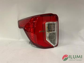 Achterlicht links Ford Explorer VI (2019-) LED Europa helder, Verzenden, Gebruikt, Ford