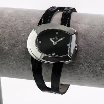 Catena - Swiss Made Watch - B001SND11 - Sans prix de réserve