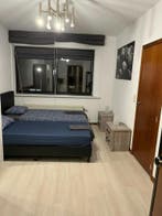 Huis aan Rue de Bourgogne, Forest, 50 m² of meer