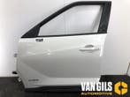 Portier 4Deurs links-voor Nissan Juke O320891, Auto-onderdelen, Nieuw