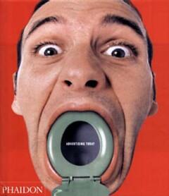 ADVERTISING TODAY 9780714839233 W. BERGER, Boeken, Verzenden, Gelezen, W. BERGER