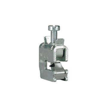 Eaton Conductor Connection Terminal 1.5-16mm For 5mm -, Verzenden