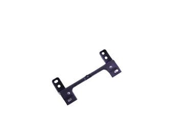 Fog Lamp Bracket Kit 19+, Ophalen of Verzenden, Nieuw