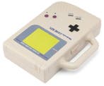 Original Gameboy Classic Carry Case, Verzenden