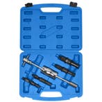 Datona 5-delige binnenlager trekkerset - Datona, Ophalen of Verzenden, Nieuw