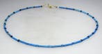 Oude Egypte, Nieuwe rijk Faience Draagbare droomachtige, Collections