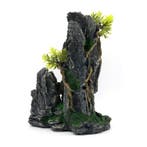 Rots formatie 23 cm / Aquarium decoratie As-104, Dieren en Toebehoren, Verzenden, Nieuw, Gevuld zeewateraquarium