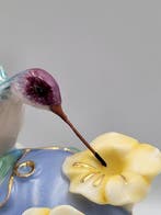 Fabergé ei - House of Fabergé / The Franklin Mint – Œuf de
