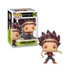 Funko Pop!  Beyblade X - Robin Kazami #2427, Verzamelen, Verzenden, Nieuw