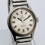 Omega - Genève - Ladies Vintage - Cal. 620 - Sans prix de