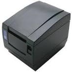 CBM-1000 POS Thermische Kassa Bon Printer CBM 1000, Gebruikt, CITIZEN, Printer, Ophalen of Verzenden
