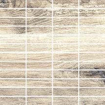 30x30(2,5x7) KINGSWOOD NATURAL Mat, Doe-het-zelf en Bouw, Tegels, Ophalen of Verzenden, Nieuw