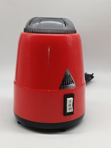 ELDA - MILANO - ELDA - MILANO - Koffiemolen - Koffiemolen