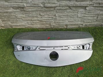 Achterklep Mercedes-Benz CLE W236 AMG Origineel, Verzenden