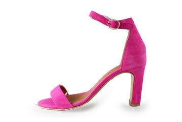Hampton Bays Pumps in maat 39 Roze, Vêtements | Femmes, Verzenden, Pumps