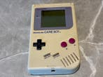 Nintendo - Gameboy Classic - Game Boy - Handheld gaming