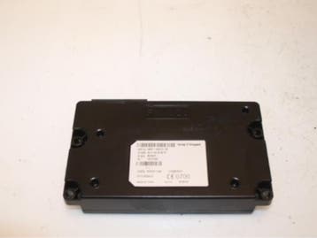 Bluetooth module Ford Fiesta O94055, Nieuw