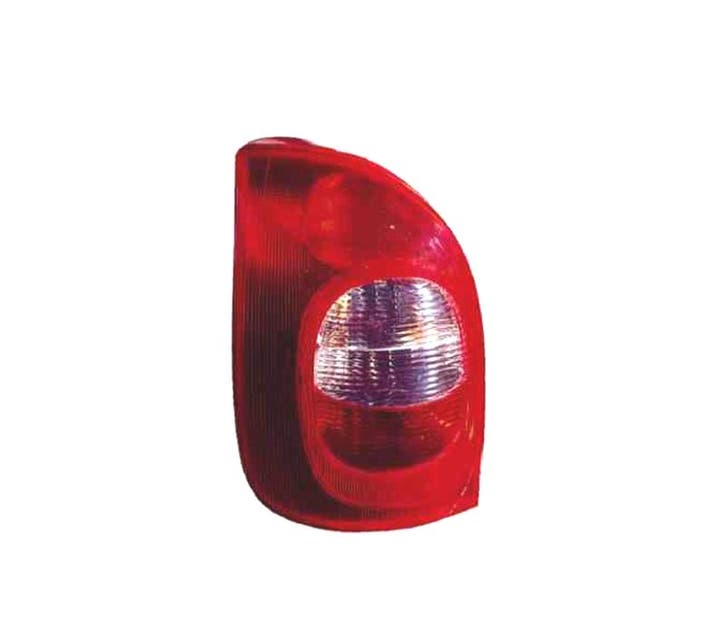 FEUX ARRIÈRE GAUCHE POUR CITROEN XSARA PICASSO 00-03, Auto-onderdelen, Verlichting, Verzenden