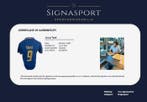 Italy - Voetbal Europees kampioenschap - Luca Toni -, Nieuw