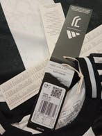 Juventus Tributo - Italiaanse voetbal competitie - Pavel, Verzamelen, Nieuw