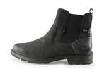 Mustang Boots in maat 42 Zwart, Verzenden, Zwart, Boots, Mustang