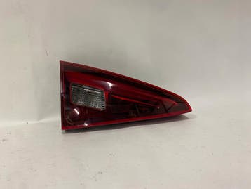 Alfa Romeo Giulia achterlicht links binnen LED USA, Verzenden, Gebruikt