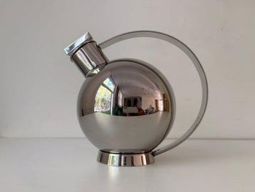 Alessi - Sylvia Stave - Cocktailshaker - Model 90021 -