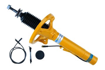 Bilstein B6 Schokdemper | Porsche | 911 (997) / 911 Converti, Verzenden, Nieuw