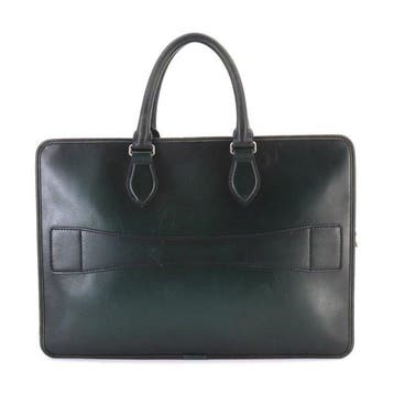 Berluti - Porte-documents, Nieuw