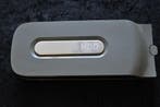 XBOX 360 Harde schijf 20GB HDD, Games en Spelcomputers, Verzenden, Nieuw