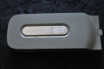 XBOX 360 Harde schijf 20GB HDD, Games en Spelcomputers, Verzenden, Nieuw