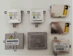 XENON led Oem module ballast d1s d2s d3s d4s nouveau/nieuw, Autos : Pièces & Accessoires, Ophalen of Verzenden, Neuf, Maserati