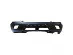 ORIGINELE GM Opel bumper achterbumper MOKKA achter 95365616, Ophalen of Verzenden