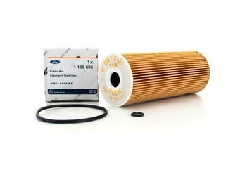 ORIGINAL Ford Oliefilter Motor Oliefilter Galaxy 1.9TDI 90/1, Ophalen of Verzenden, Nieuw
