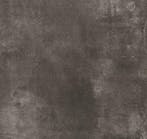 Mont Blanc Negro 60x60 Vloer en Wandtegels, Ophalen of Verzenden