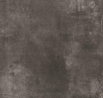 Mont Blanc Negro 60x60 Vloer en Wandtegels, Ophalen of Verzenden