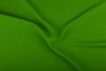 Groene stoffen op rol! Verschillende soorten groene stof!, Overige materialen, 120 cm of meer, Ophalen of Verzenden, Groen