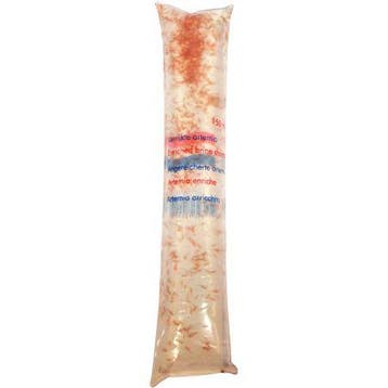 AQUADIP Artemia "Brine shrimp" - 150ml, Verzenden