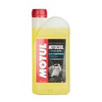 Motul Motocool Expert Hybrid Tech 1 Liter, Ophalen of Verzenden