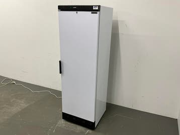 Tefcold koelkast - witte koeling 500 liter barkoeler, Verzenden