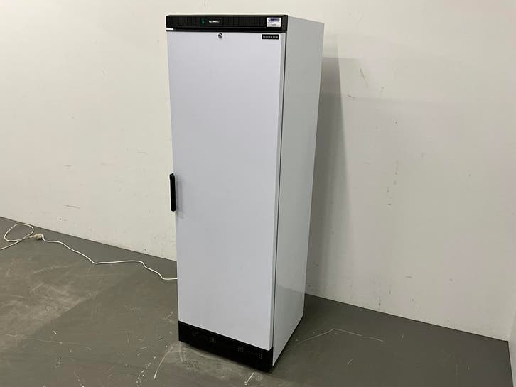 Tefcold koelkast - witte koeling 500 liter barkoeler, Articles professionnels, Horeca | Équipement de cuisine, Envoi