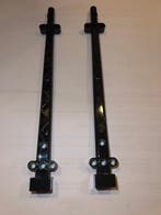 Lego Onderdelen - Pirates of the Caribbean, Pirates, The, Nieuw