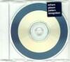 PATTERN RECOGNITION 9780670875610 W. GIBSON, Verzenden, Zo goed als nieuw, W. GIBSON