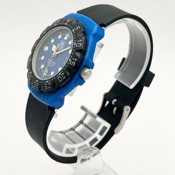 TAG Heuer - Formula 1 - Zonder minimumprijs - Heren -