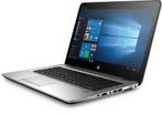 Windows 7 of 10 Pro HP EliteBook 840G1 i5-4e-GEN, Ophalen of Verzenden, Nieuw