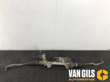 Stuurhuis Mercedes Vito O269485