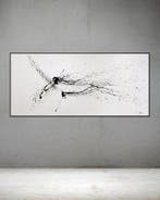 Christoph Prein - Cosmic Train - XXL