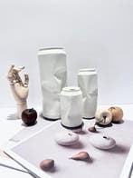 Rosenthal - Tapio Wirkkala - Vaas (3) - Maak geen rommel. -