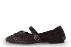 Sacha Ballerinas in maat 37 Rood, Kleding | Dames, Schoenen, Verzenden, Ballerina's, Zo goed als nieuw, Sacha